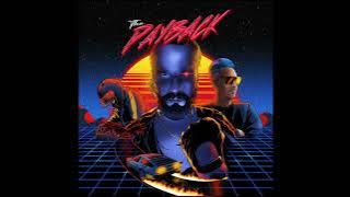 DRYVE x FATHERDUDE - Join The Fight (official audio)