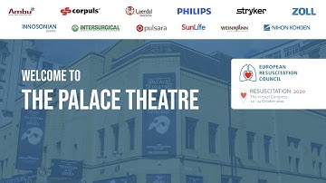 A2202 - OPENING CEREMONY