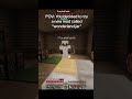POV: You decided to try a new mod called "wonderland,jar"