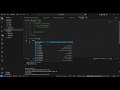 What is Init Function in JavaScript? | JavaScript Functions Explained for Beginners #yt #ytshorts