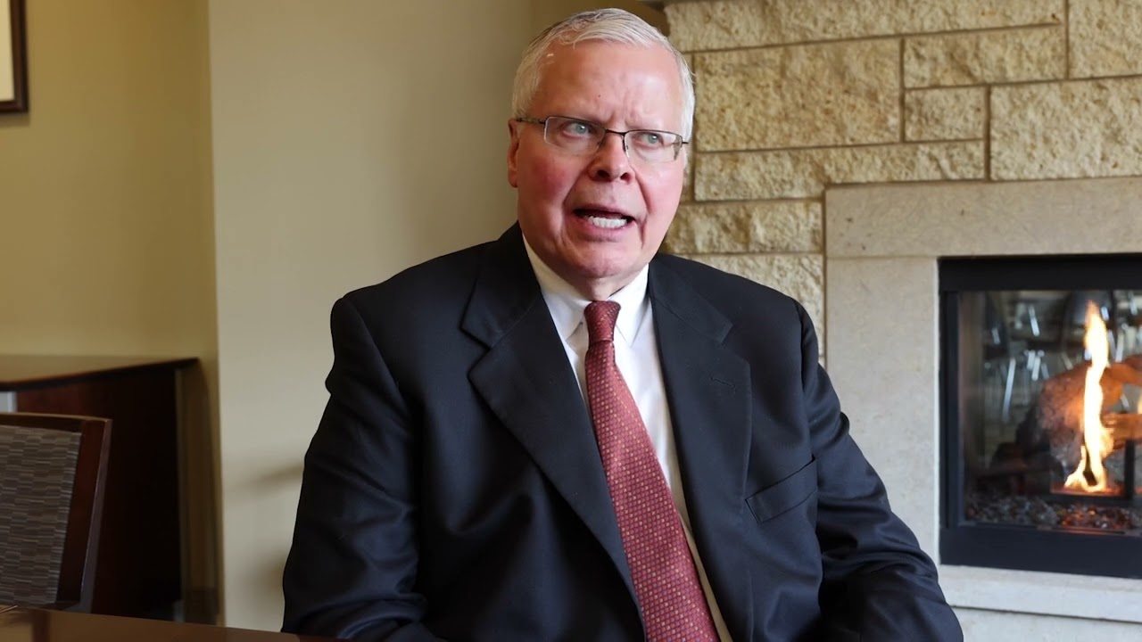 Universities of Wisconsin want the state to fund staff raises and artificial intelligence