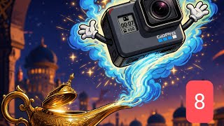 L'unica certezza...8 ...nel testo la parola "giocatori" va corretta in GIORNI 