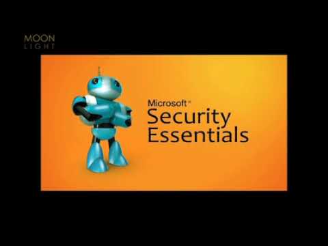 Windows 7 TVC Commercial | 7 Seconds Doctor | (26s) (OG Version) (HQ)