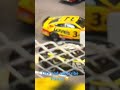 Intro to a brand new season to start season 1