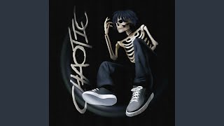 LIVE ON EDGE (with Taijon) (Live) - R3XP3R, Taijon