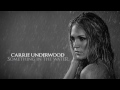 Video Something In The Water Carrie Underwood