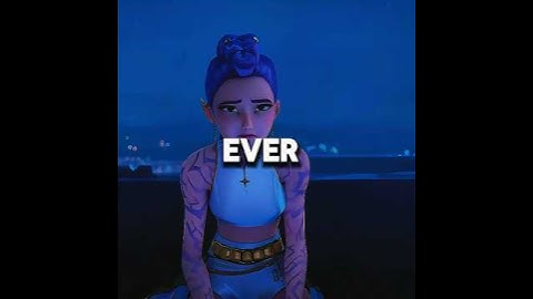 The Day RUMI LOST Her VOICE 💔🎤😶