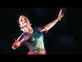 Rama vaidyanathan  bharata natyam  raaz riyaaz ka ep 1  season 2