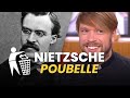   adrien abauzit  nietzsche  poubelle   dfense de la foi contre le modernisme