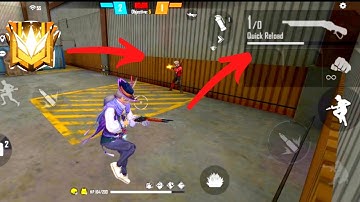 POWER of myself confident?😱Xiaomi⚡para SAMSUNG A3,A5,A6, A7,J2,J5,J7,S5,S6,S7,S9,A10,A20,A30,A50,A70