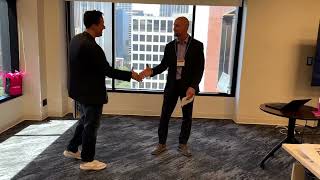 AI in HR: The 30-Second Teaser That’s Changing How Leaders Think