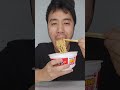 otugui_sm Promoção compre 2 leve 3 kimchi no site do @otugui_sm #kimchi