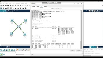 video 2 tugas 2 administrasi jaringan 2024