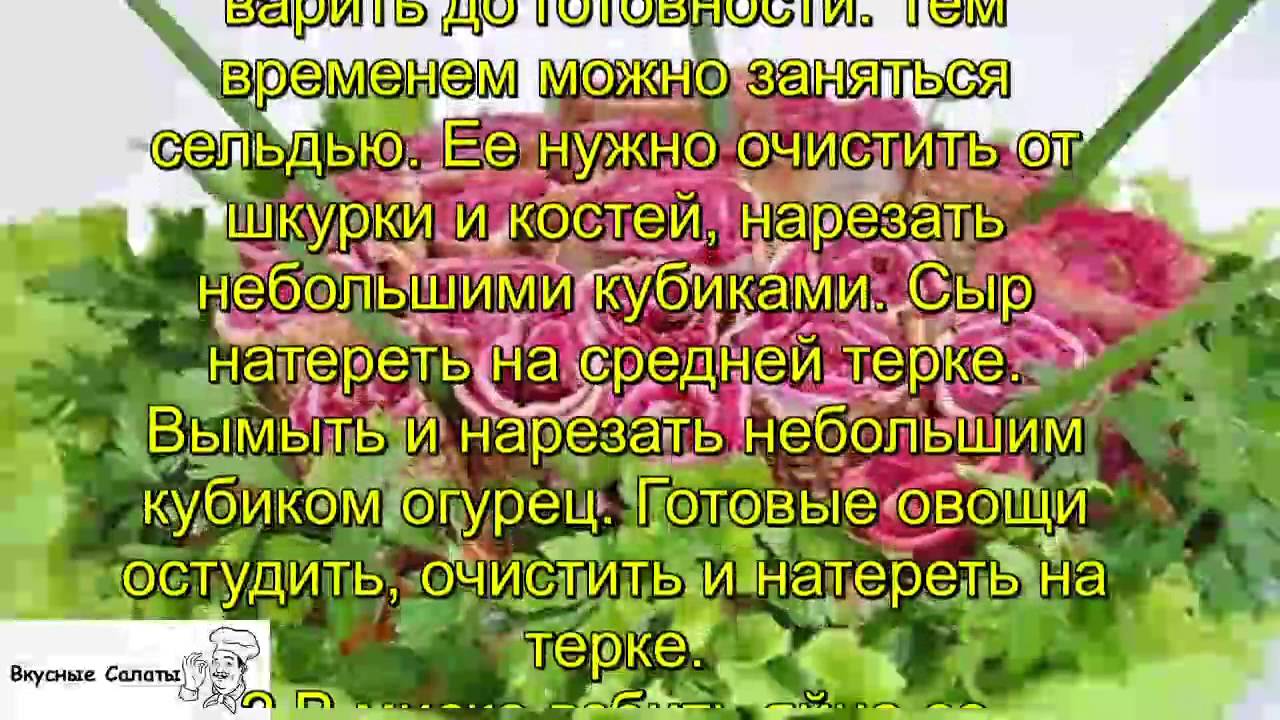 2019 год - Украинская сепаратистка и Миссия Нагнуть Порошенко 2019 год - Америка нанесла новый удар в торговой войне | Свежие Новости