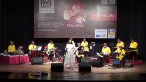 MISTU BARDHAN || AJEEB DAASTAN HAIN YEH