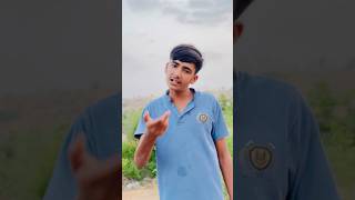 Ek ram bhkat ki kahani 😱❤️|| jai shree ram 😱😍|| ram navmi #shorts #ytshortsindia #gift