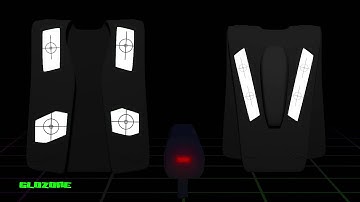 GloZone Briefing Video V1.0