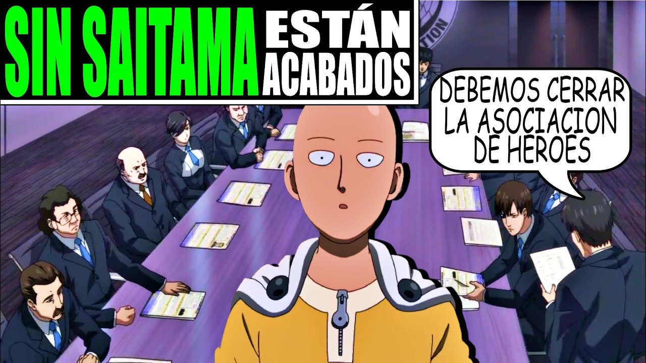 OPM 198 - 243 ESPECIAL DE NAVIDAD EL MEJOR EQUIPO NINJA SE REVELA