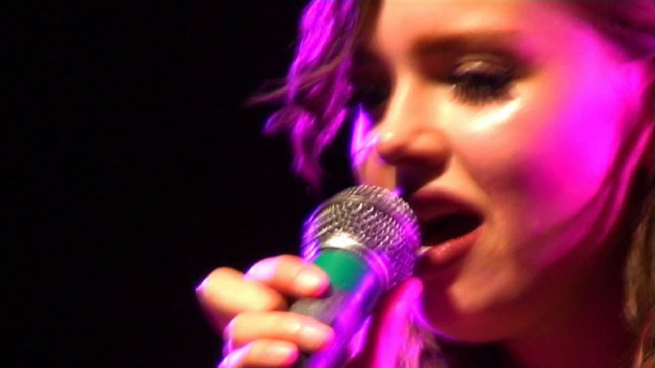 camera iphone 8 plus apk angelic milk-Tie Me Up