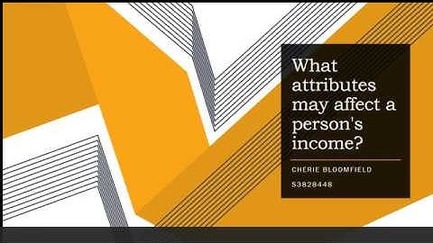 MATH2404: Assessment 2: Storytelling with open data