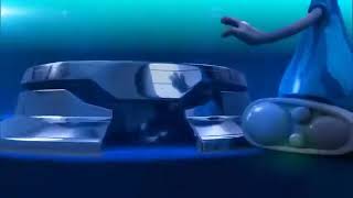 Vinheta De Olho No Big Brother Brasil 2014 1