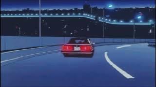 knock on ✧ nct 127 (ot8 ver.)