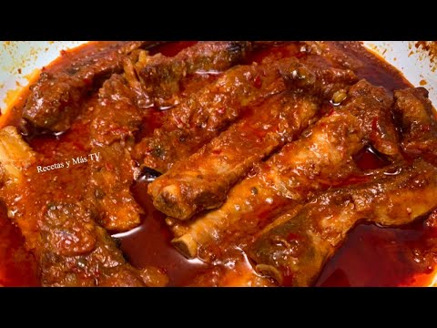 Video: 3 formas de cocinar patas de cerdo