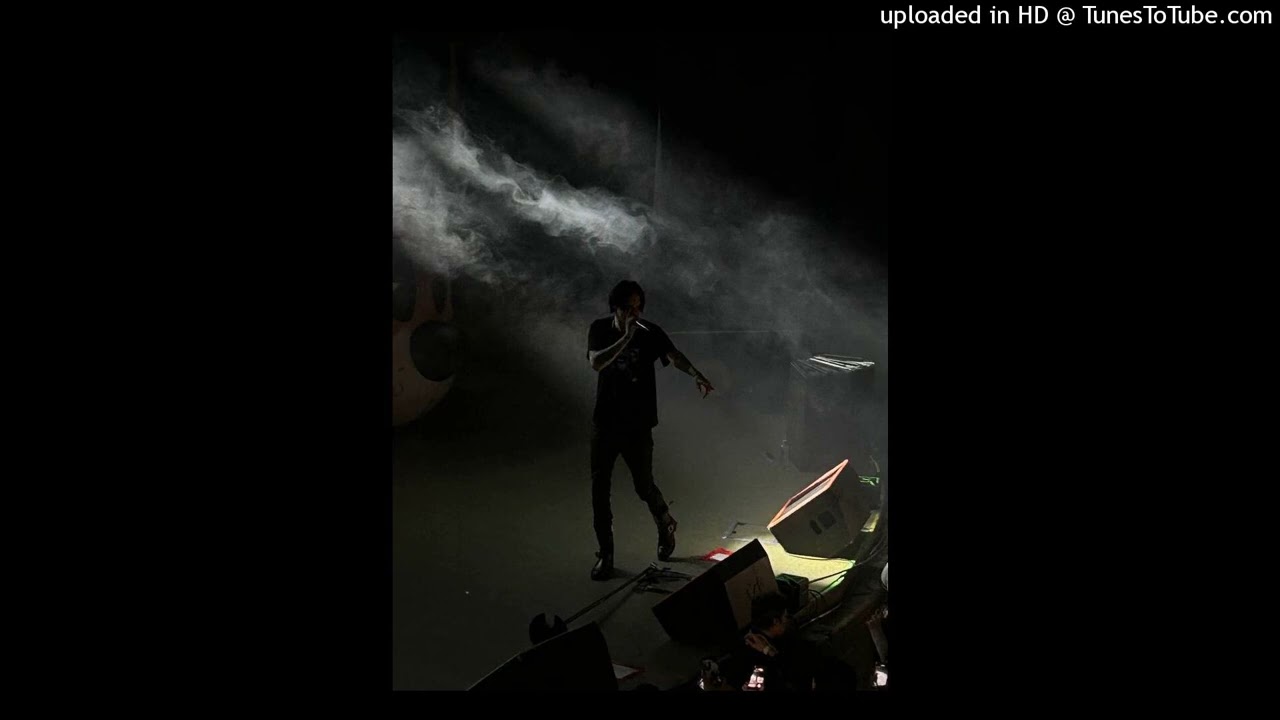 [free for profit] kai angel x 9mice type beat - 