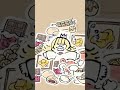 姫様&ldquo;拷問&rdquo;の時間です ED LEEVELLES - 明日は明日の風が吹く #Shorts