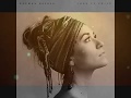 Rescue by lauren daigle