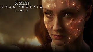 X-Men: Dark Phoenix | Game Out | In cinemas this Eid | Fox Studios India