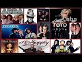 Best Golden Oldies Songs ABBA Neil Young Conway Twitty Carpenters Lobo Boney M Bee Gees