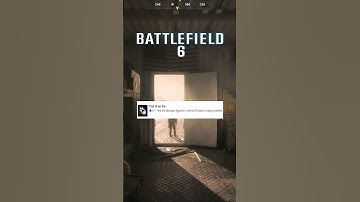End of an Era Battlefield 6 Achievement Trophy Guide (Mission 1: Always Faithful)