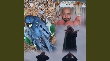 I Propose EMPATHITISM, a New System of Love Not Fear