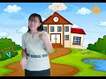 Pito-Pito by Teacher Cleo and Kids | Action by Teacher Reycee