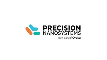 Standardizing scale-up: Insights into producing clinical and commercial RNA-LNP drug products