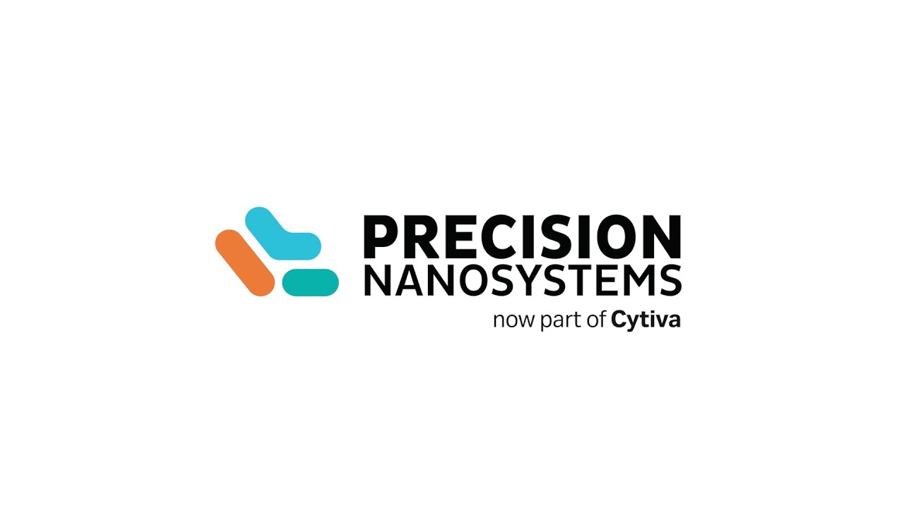 Standardizing scale-up: Insights into producing clinical and commercial RNA-LNP drug products