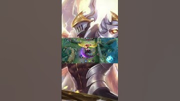 mllbb  funny moments with argus 😂😵‍💫💀