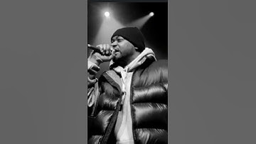 Thumbnail of #hiphop  #rap Wu Tang clan Rza Ghost face Killah Mighty Healthy remix New York Supreme Clientele 2
