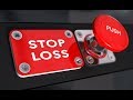 Forex: The Myth of Stop Loss.