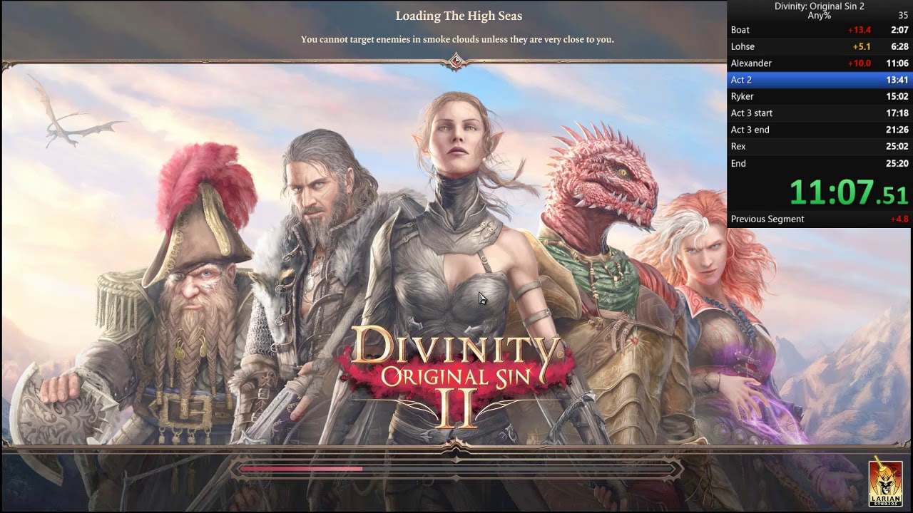 divinity original sin 2 tyrant set pants