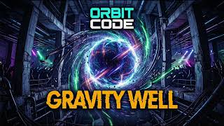 Orbit Code - Gravity Well