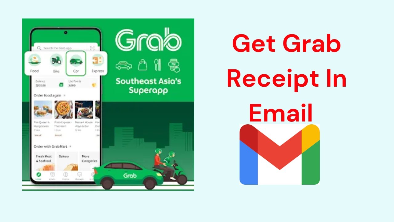 How To Get Grab Receipt In Email 2024 step By Step YouTube how-to-get-grab-receipt-in-email-2024-step-by-step-youtube