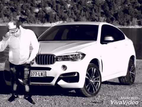Dani mocanu video official 2018 (sunt si smecher si frumos ) 👑💟💟💟