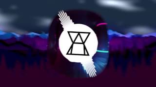 City And Colour Alexisonfire Happiness By The Kilowatt Unsystematic Remix