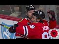 Plays of Ease: March | Chicago Blackhawks