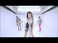 中島 愛 - Sunshine Girl (Full Ver.)