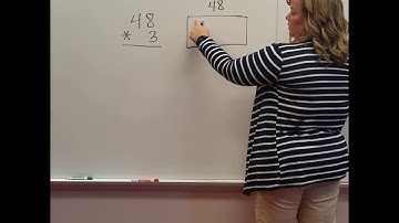 Partitioning Rectangles