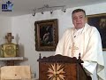 Homilía de hoy | Santo Tomás de Aquino, presbítero y doctor | 28.01.2021 | P. Santiago Martín FM