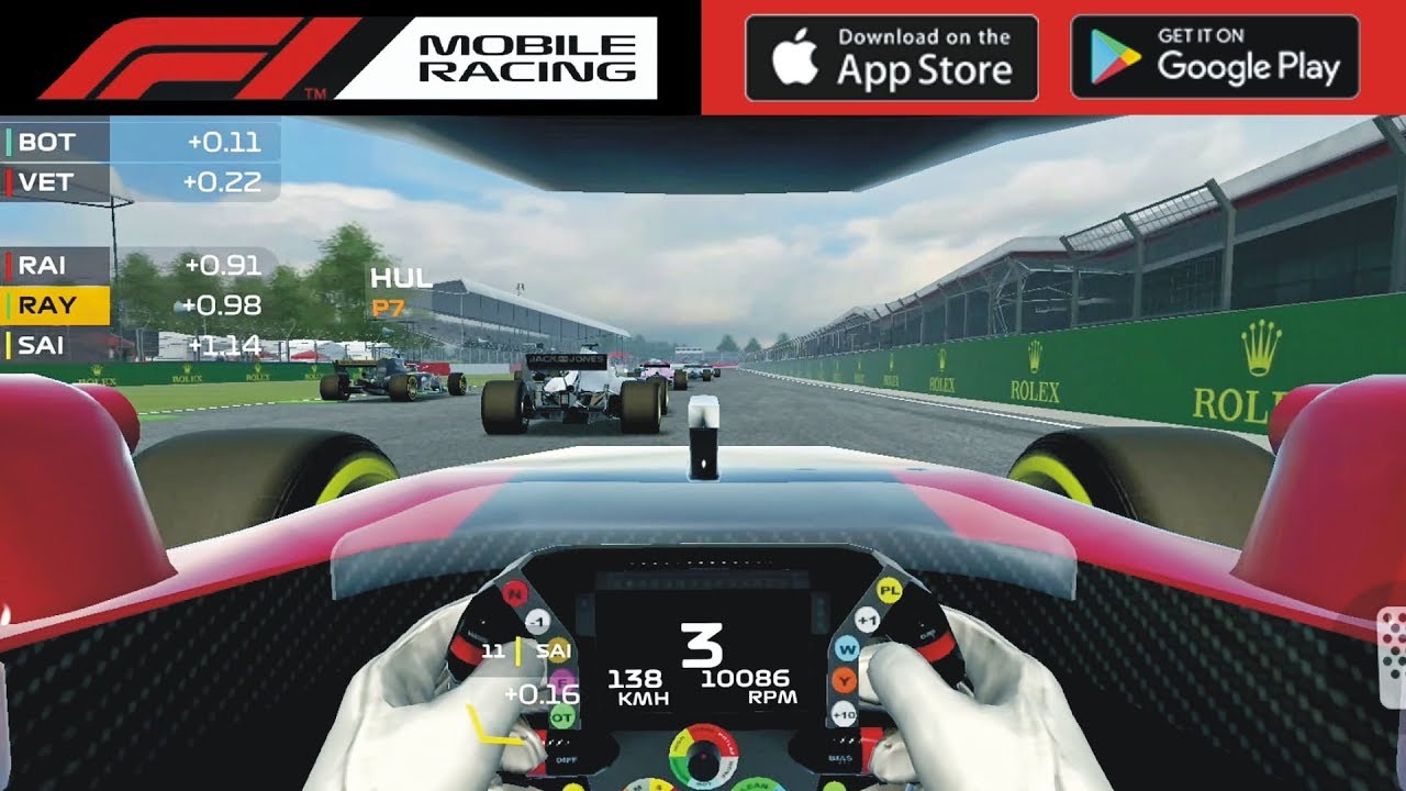 Game Pc Digerati Corrida 130 Jogos Motos Formula 1